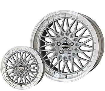 Amazon | 【ホイールのみ 4本セット】*16インチ*STEINER FTX*6J+